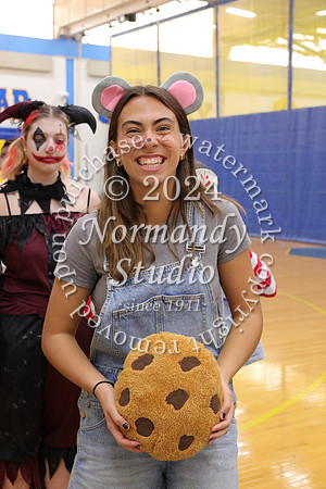 CHS_halloween contest_30