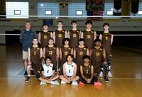 WTG_vb-b-v-t_09