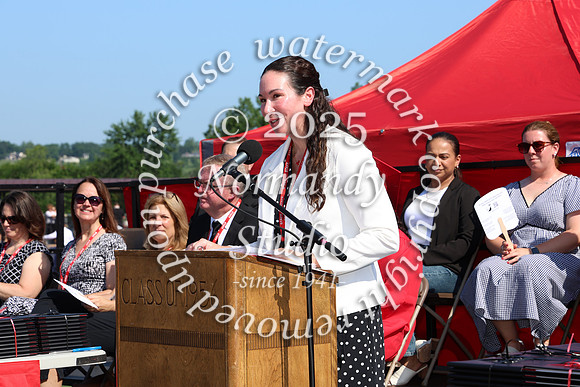 HCH_speakers_34