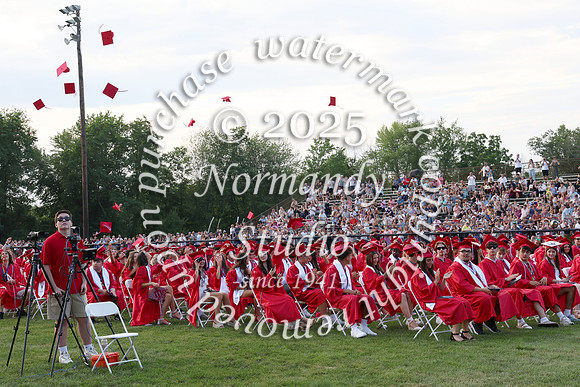 MNP_grad_candids_37