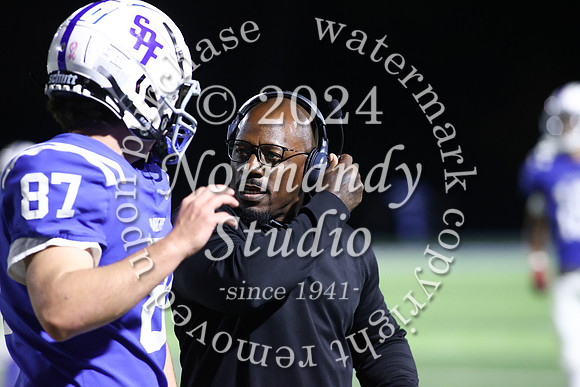 SPF_fb_57