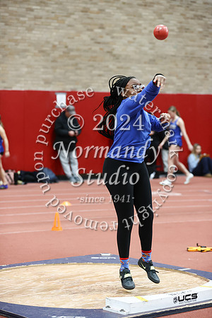 WHS_tr-g_25