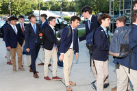 CBA_fr-arriving_17