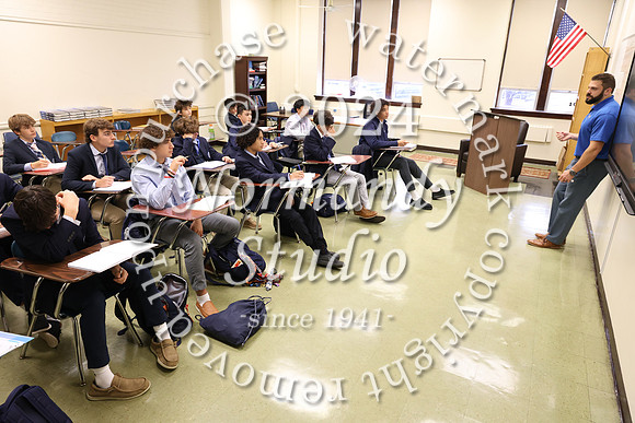 SHP_slc_47