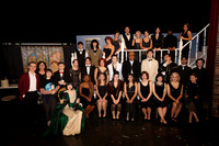 HCH_auntie_mame_crew+cast_18