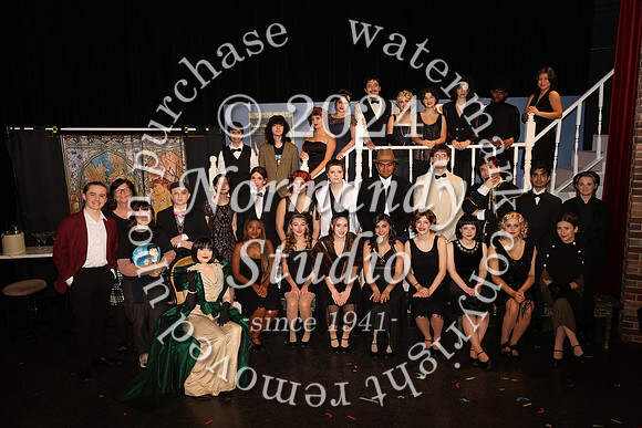 HCH_auntie_mame_crew+cast_18