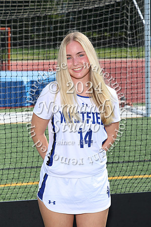 WHS_fh-srs_377