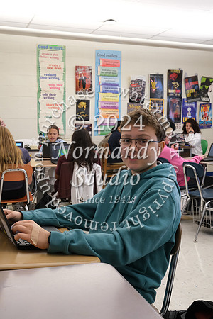 WAM_slc_08