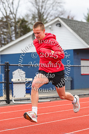 WMM_tr-b_13