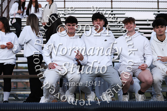 MNP_fans_06