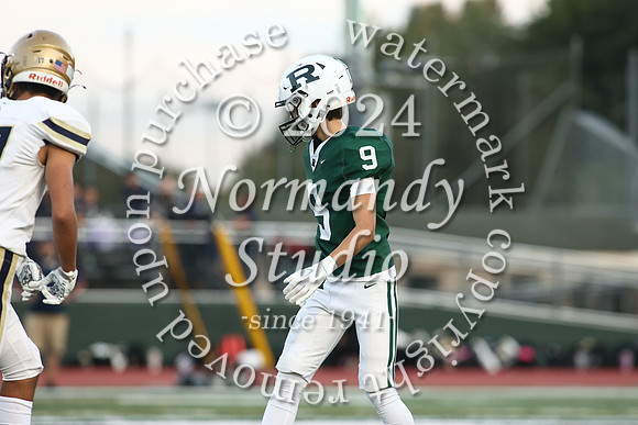 RAM_fb_37