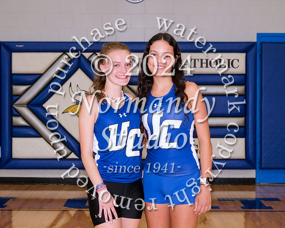 UCH_cc-g-t_04