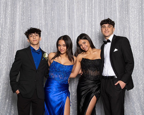 FTH_jr prom_55
