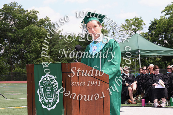 RDG_speakers_32