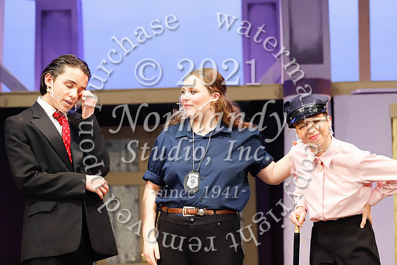 WHS_64_Much Ado About Nothing Play