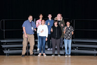 Chess Club 3