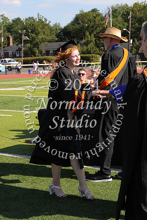 SVL_diplomas_left_354