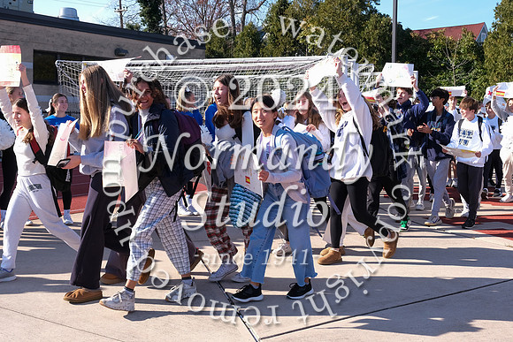WHS_pep rally parade_38