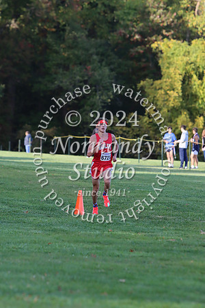 MNP_cc-b_48