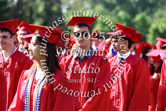 HCH_candids_home_side_3