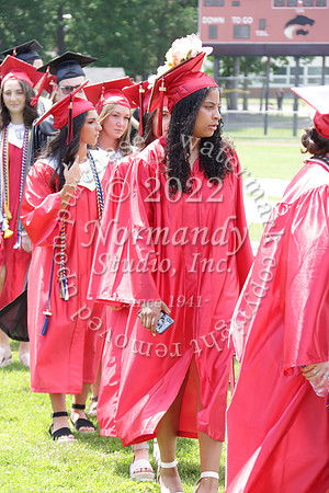 JAC_grad_candids_050