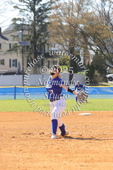 WHS_sb-v_29