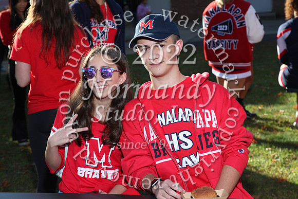 MNP_bbq_034