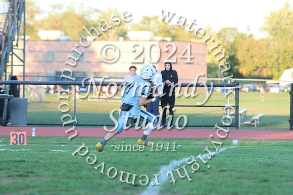 FTH_fb_37