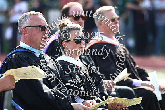 RAM_candids_visitors_168