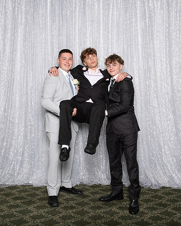 FTH_jr prom_33