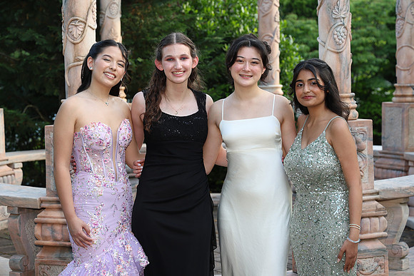 SPF_sr_prom_030
