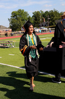 SVL_diplomas_left_298