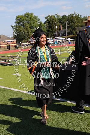 SVL_diplomas_left_298