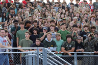 HCH_fans_15