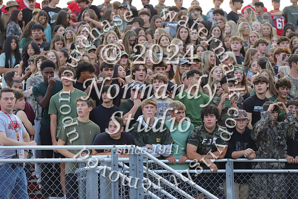 HCH_fans_15