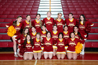 TEAM PHOTO 1-20-23 PT