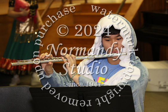 TOT_sr.sing_036