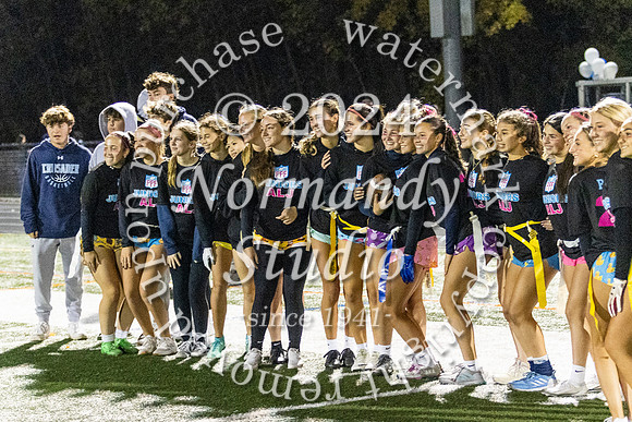 ALJ_powderpuff_28