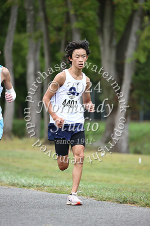 SHP_cc-f_06