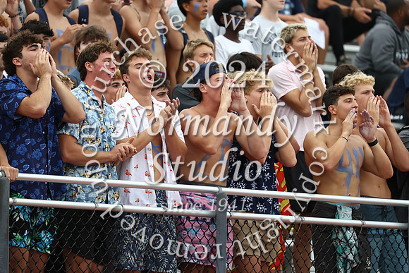 SHP_fb-fans_43