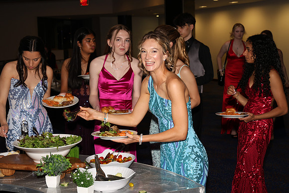 SVL_jr_sr_prom_216