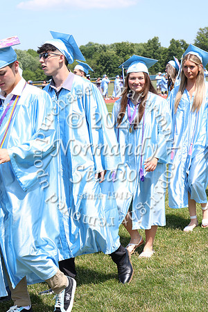 FTH_grad_candids_038