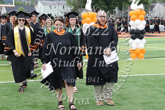 SVL_grad_026