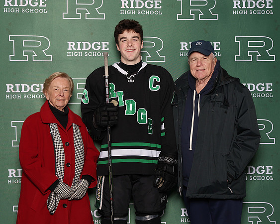 RIDGE_SR_NIGHT_013