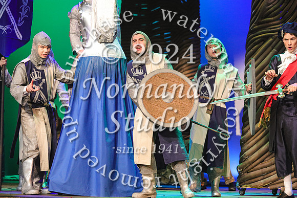 RDG_musical_27