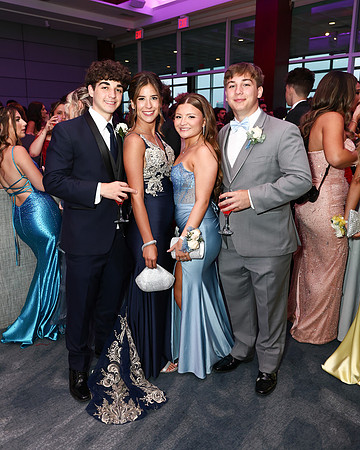 TOT_prom-inside_29
