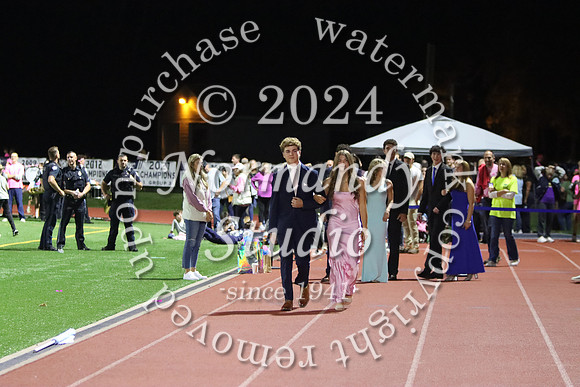 WMC_hc_33