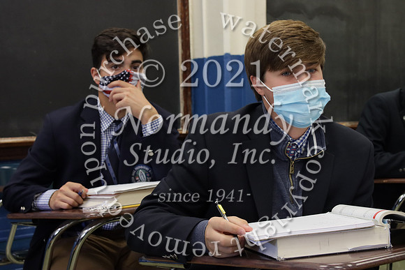 SHP_083_slc