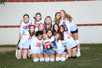 LIB_vb-g-j-t_05