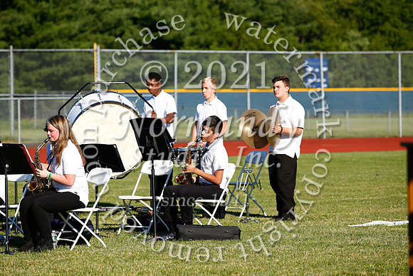 CNH_028_grad_candids